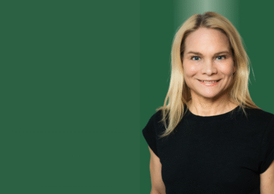 Idrottsnutrition – maten som optimerar din träning